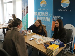 IMG_5005.JPG